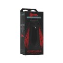 Glory Hole Pussy -UltraSkyn Stroker - Skin