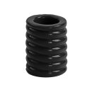 TitanMen Cock Cage - Black