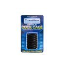 TitanMen Cock Cage - Black