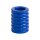 Cock Cage - Blue