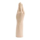 Belladonnas - Magic Hand White 28 cm