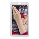 Belladonnas - Magic Hand White 28 cm