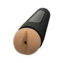 Doc Johnson MANSQUEEZE Twink ULTRASKYN Ass Masturbator