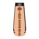 Doc Johnson MANSQUEEZE Twink ULTRASKYN Ass Masturbator