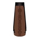 Doc Johnson MAINSQUEEZE Jenna Foxx ULTRASKYN Pussy Masturbator