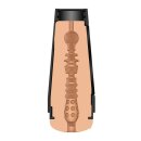 Doc Johnson MAINSQUEEZE Bridgette B ULTRASKYN Pussy Masturbator