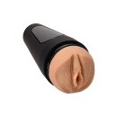 Doc Johnson MAINSQUEEZE Adira Allure ULTRASKYN Pussy...