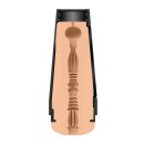 Doc Johnson MAINSQUEEZE Adira Allure ULTRASKYN Pussy...