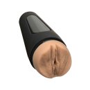 Doc Johnson MAINSQUEEZE Girls of Social Media...