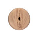 Doc Johnson MAINSQUEEZE Girls of Social Media viking.barbie ULTRASKYN Pussy Masturbator