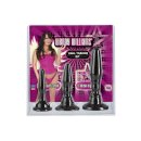 Wendy Williams - Anal Trainer Kit