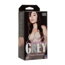 Sasha Grey ULTRASKYN 2 Fuckhole Masturbator