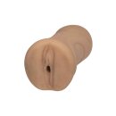 Sophie Dee ULTRASKYN Pocket Pussy