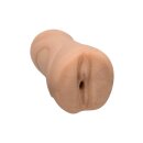 Sophie Dee ULTRASKYN Pocket Pussy