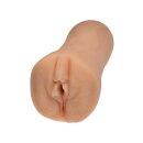 Gabbie Carter - ULTRASKYN Pocket Pussy - Vanilla