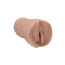 Bridgette B - ULTRASKYN Stroker - Pussy - Vanilla