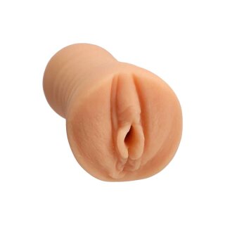 Signature Strokers - Adira Allure - ULTRASKYN - Vanilla