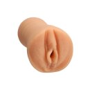 Signature Strokers - Adira Allure - ULTRASKYN - Vanilla