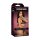 Karlie Redd - ULTRASKYN Pocket Pussy - Caramel