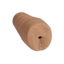 Noches Latinas - Amiga Para La Palma - Culo - Brown