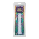 Big Warhead Sleeve Clear