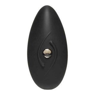 Body Bling - Bliss - Black