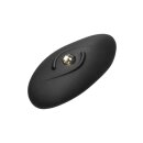 Body Bling - Bliss - Black