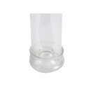 So Pumped - Penis Pump - Without Sleeve Clear