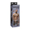 Safaree Samuels Anaconda - Ultraskyn Cock 30 cm