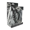 Master Series - Tower