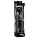 Thunder Stick - Extreme Power Massage Wand - Black