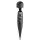 Thunder Stick - Extreme Power Massage Wand - Black