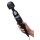 Thunder Stick - Extreme Power Massage Wand - Black