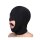 Master Series - Blow Hole Open Mouth Spandex Hood