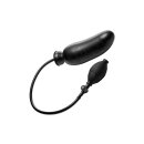 Master Series - Renegade Inflatable Dildo