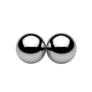 Master Series - Magnus XL - Ultra Powerfull Magnetic Orbs