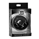 Master Series - Cock Holster