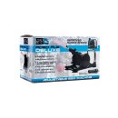 LoveBotz Robo Fuk Deluxe Adjustable Sex Machine