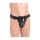STRICT Safety Net Male Chastity Belt