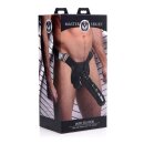 Infiltrator Hollow Strap On