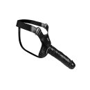 Infiltrator Hollow Strap On