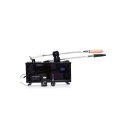 Athenas Ultimate Sex Machine - Brown