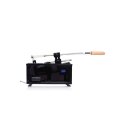 Athenas Ultimate Sex Machine - Brown