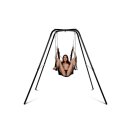 Strict Extreme Sling and Stand - Black