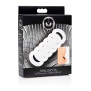 Ring Master Custom Ball Stretcher Kit