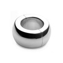 Magnet Master Xl Magnetic Ball Stretcher - Silver