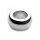 Magnet Master Xl Magnetic Ball Stretcher - Silver