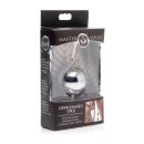 Oppressors Orb 8 Oz Ball Weight with Connection Point -...