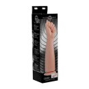 Master Series MS Fisto Clenched Fist Dildo 33 cm