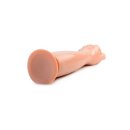 Master Series MS Fisto Clenched Fist Dildo 33 cm
